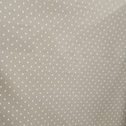 Loneta Punto Beige 0