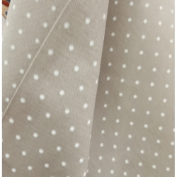 Loneta Punto Beige 2