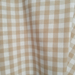 Tela De Vichy 1
