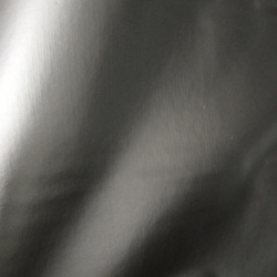 Foscurit 0