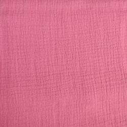 Muselina Algodon Lisa 13