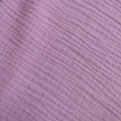 Muselina Algodon Lisa 17