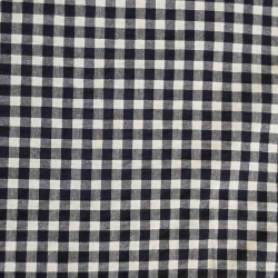 Vichy Algodón Seersucker 6