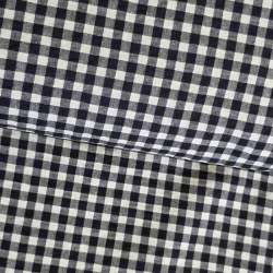 Vichy Algodón Seersucker 7