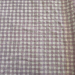 Vichy Algodón Seersucker 10