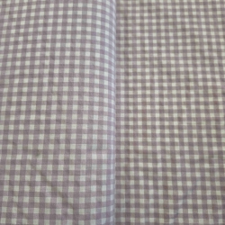 Vichy Algodón Seersucker 13
