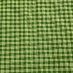 Vichy Algodón Seersucker 23