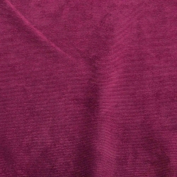 Pana MicroPana 15