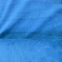 Pana MicroPana 25