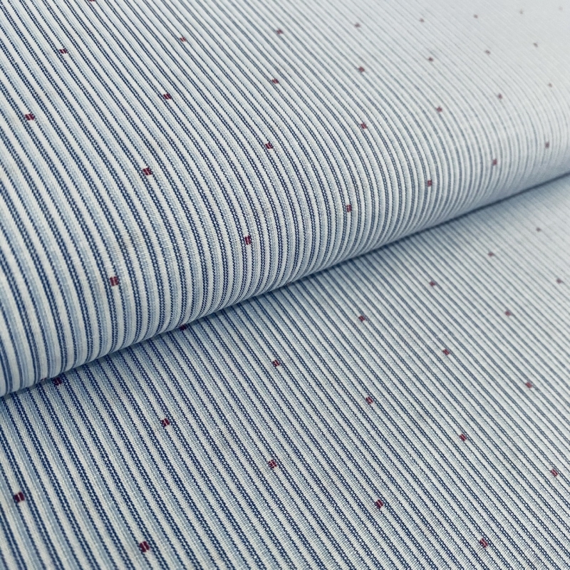 Algodón mod. Azul 10 Algodón mod. Azul 10