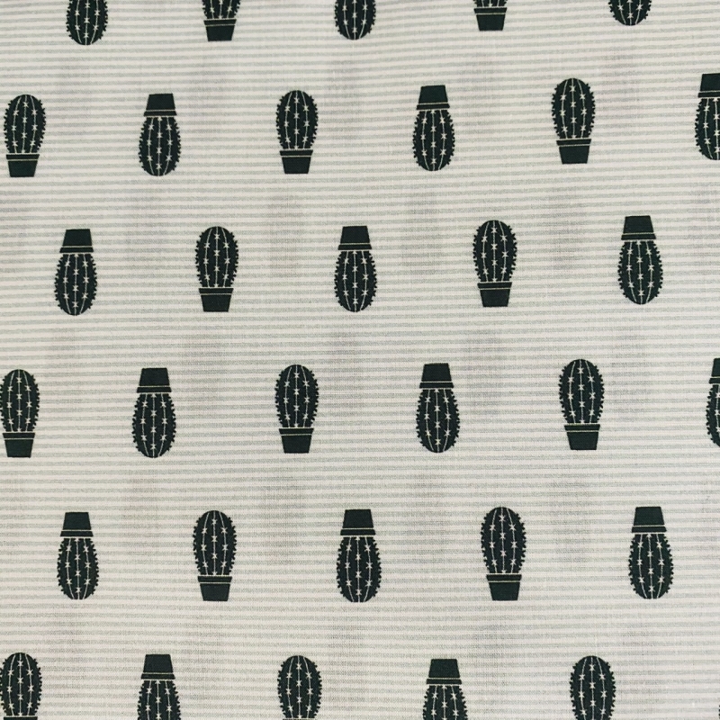 Algodón mod. Captus  Algodón mod. Captus