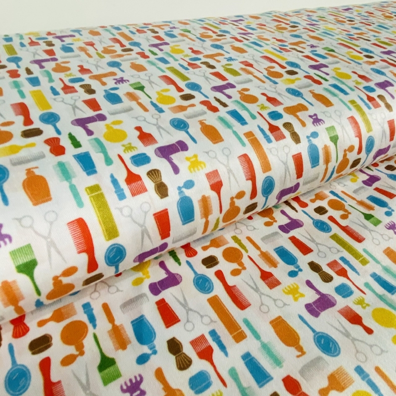 Algodón mod. PeluquerÃa  Algodón mod. PeluquerÃa