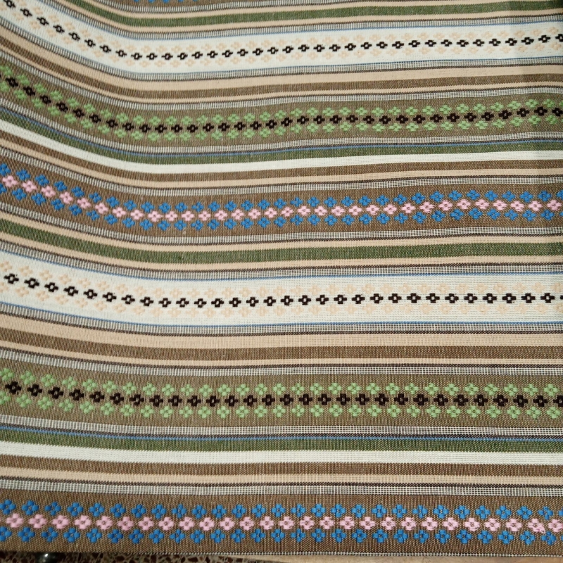 Alpujarreña Beige
