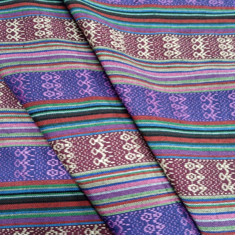 Alpujarreña Lila