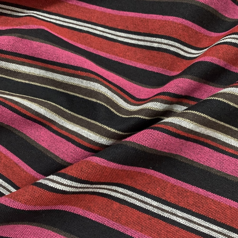 Alpujarreña 5 Alpujarreña 5