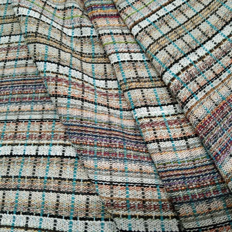 Alpujarreña Zar Alpujarreña Zar