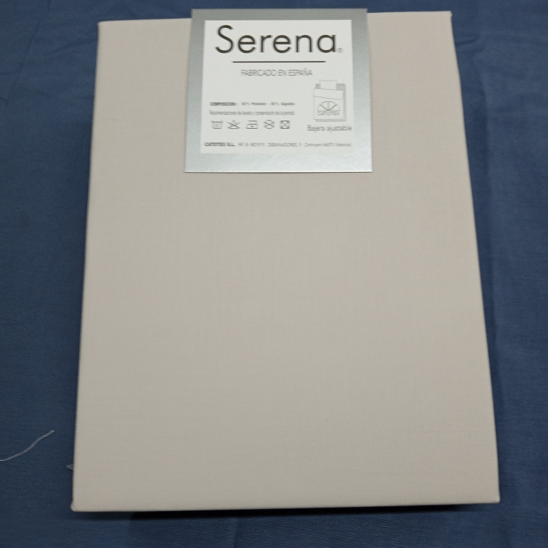 Bajera Beige