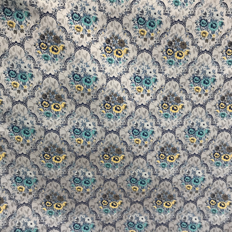 Brocado mod. Vinaroz