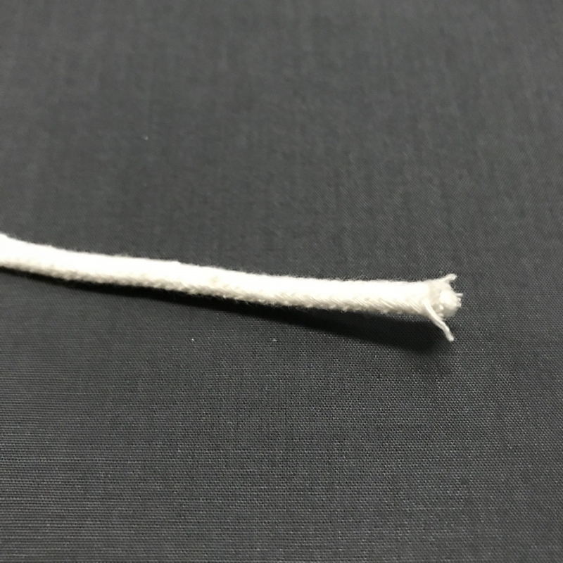 Cordon Algodon nº3 Cordon Algodon nº3