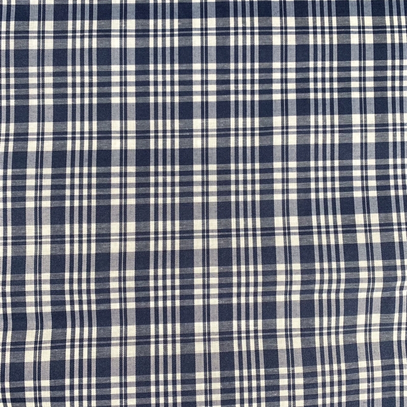 Cuadro Fallero Azul 1