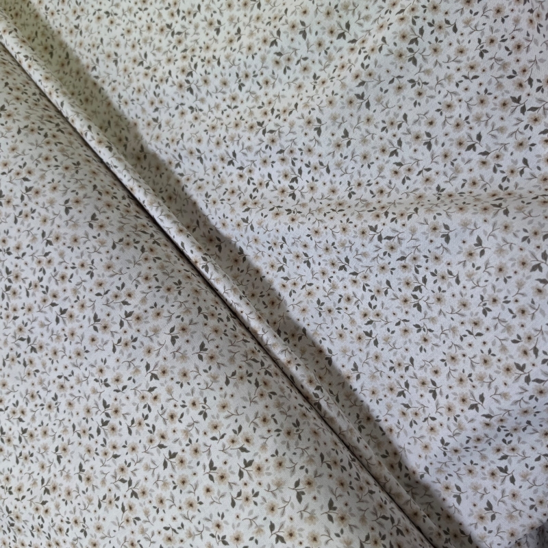 Floreta Beige