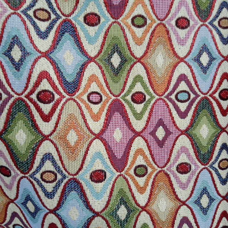 Gobelino Mod. Onda. Gobelino Mod. Onda.