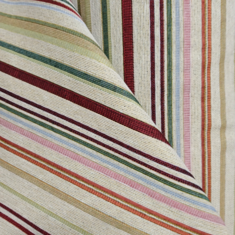 Gobelino Raya Gobelino Raya