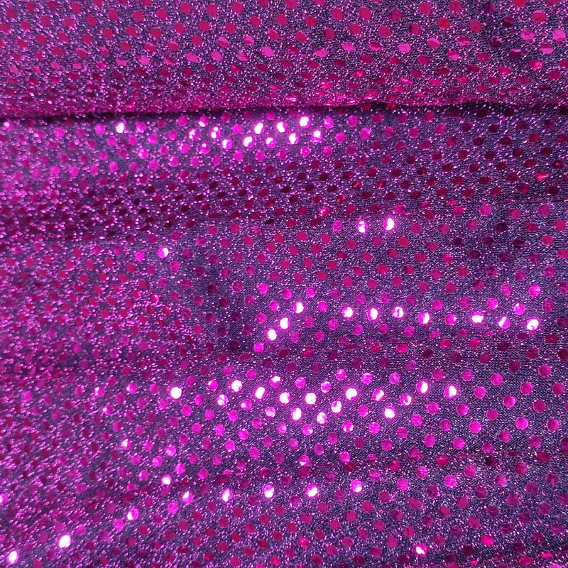 Lentejuelas pequeñas