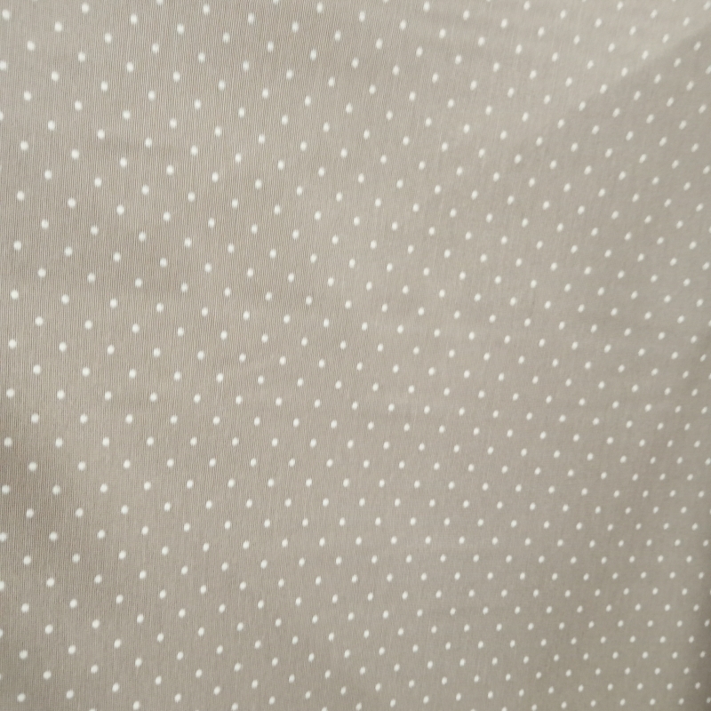 Loneta Punto Beige