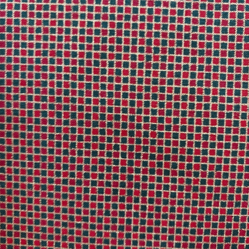 Navidad 5 Algodón Navidad 5 Algodón