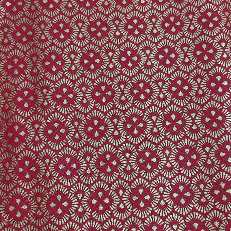 Navidad Algodón Navidad Algodón