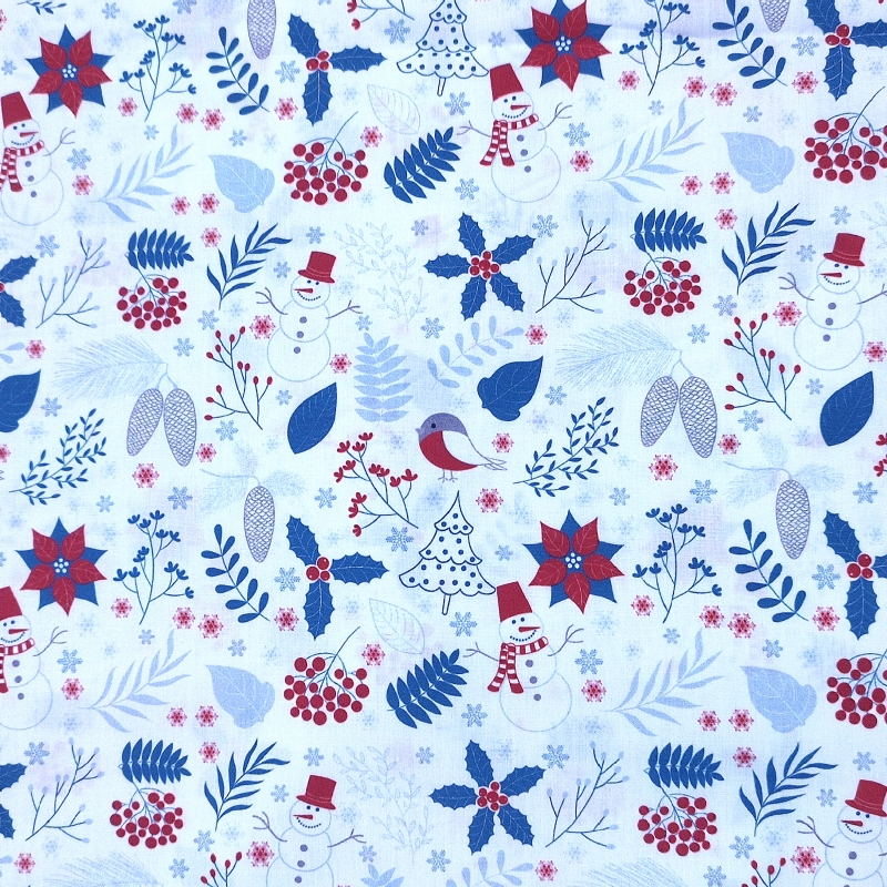 Navidad Muñeco de Nieve Navidad Muñeco de Nieve