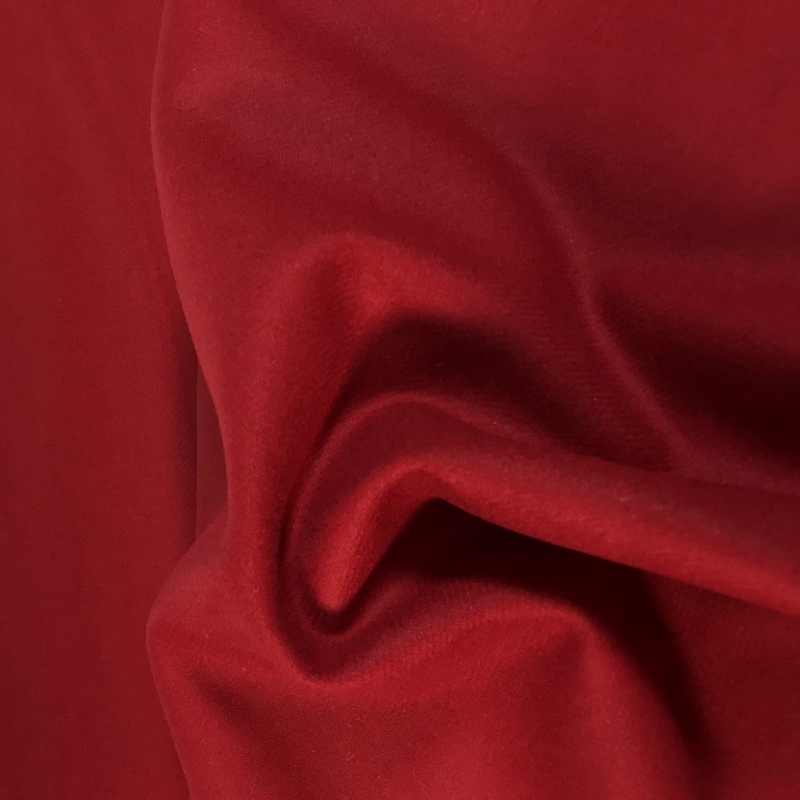 Paño Liso 1 Paño Liso 1