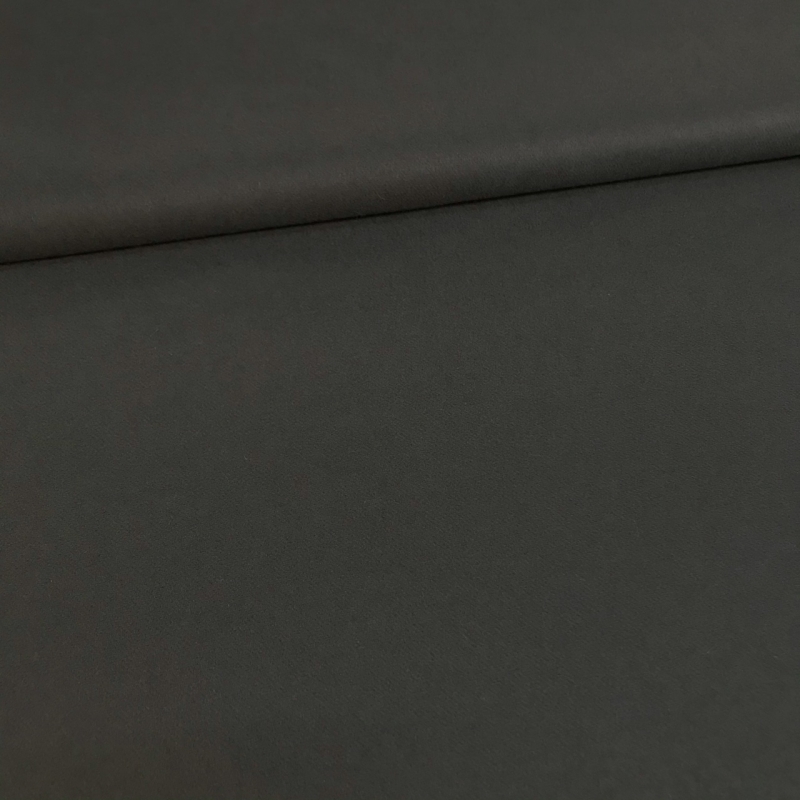 Paño Liso 2 Paño Liso 2