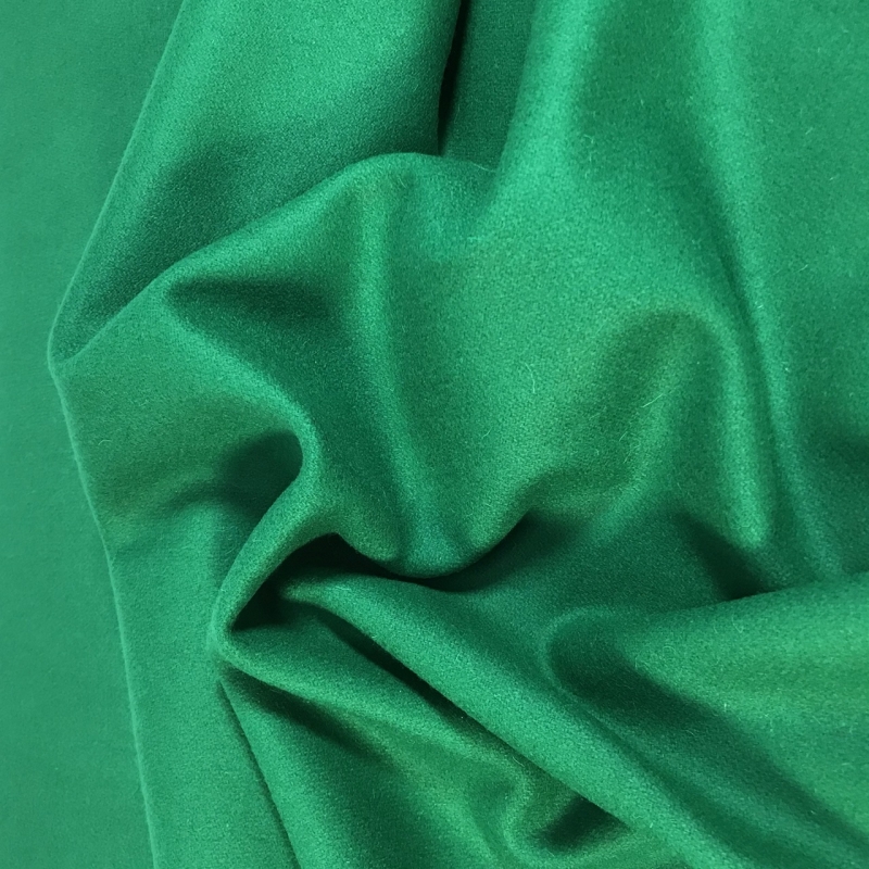 Paño Liso Paño Liso