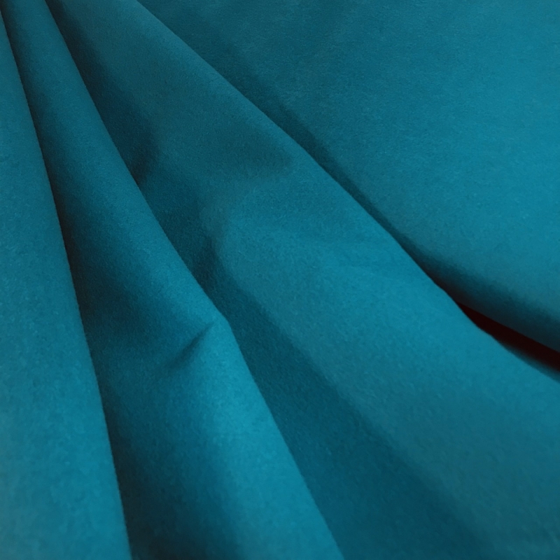 Paño Mouflon  Paño Mouflon