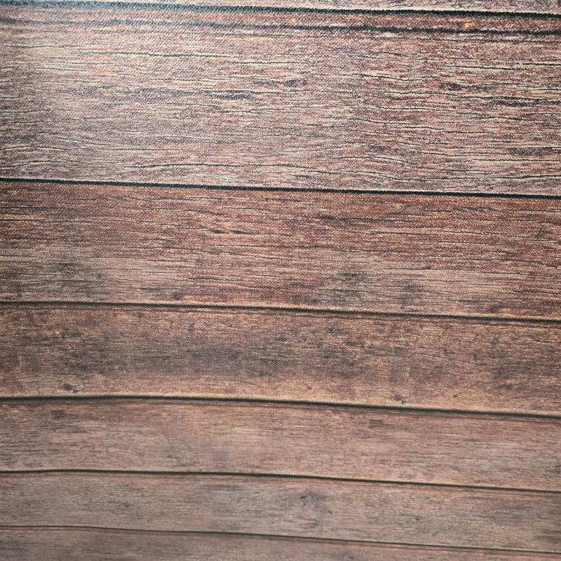 Protector Efecto Madera