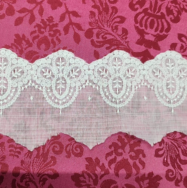 Puntila Mod.Delantal