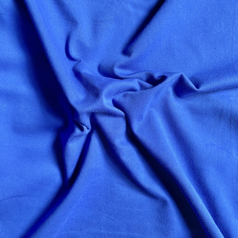 Punto de algodón Liso Punto de algodón Liso