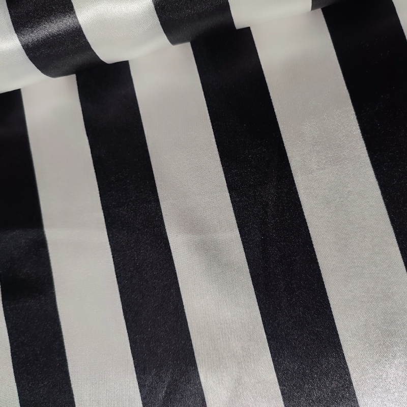 Rasete Disfraz Raya Ancha