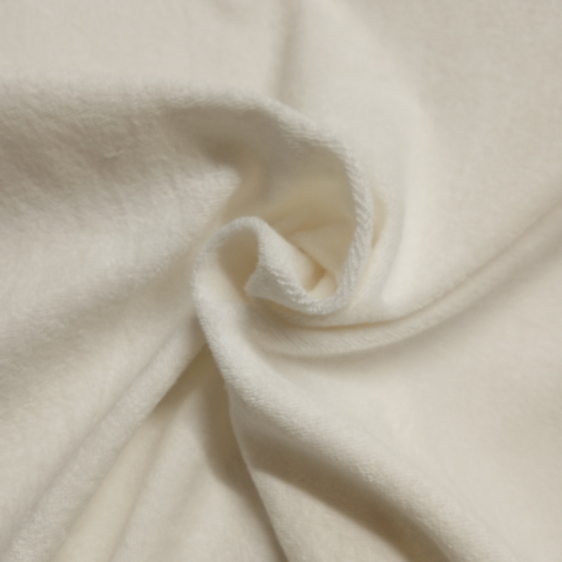 Rizo Organico Natural Rizo Organico Natural