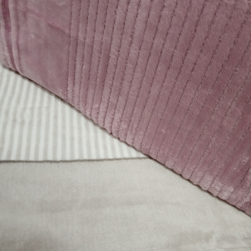 Sabana Coralina 90 Sabana Coralina 90