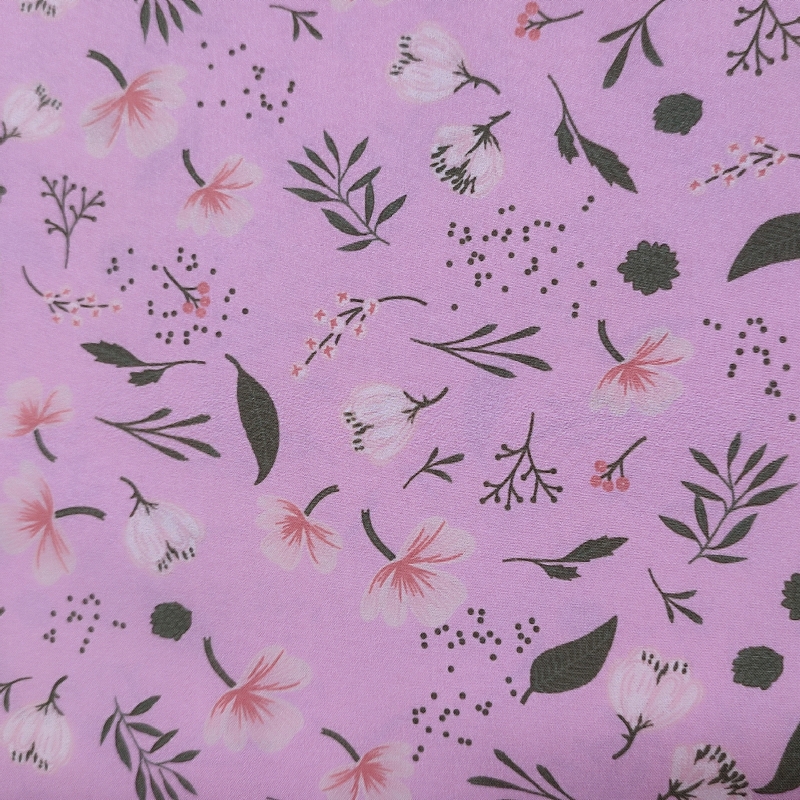 Sedita Floral 4