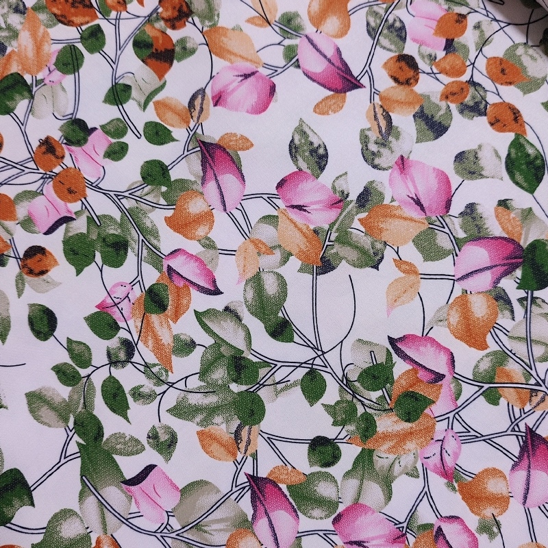 Sedita Floral 5