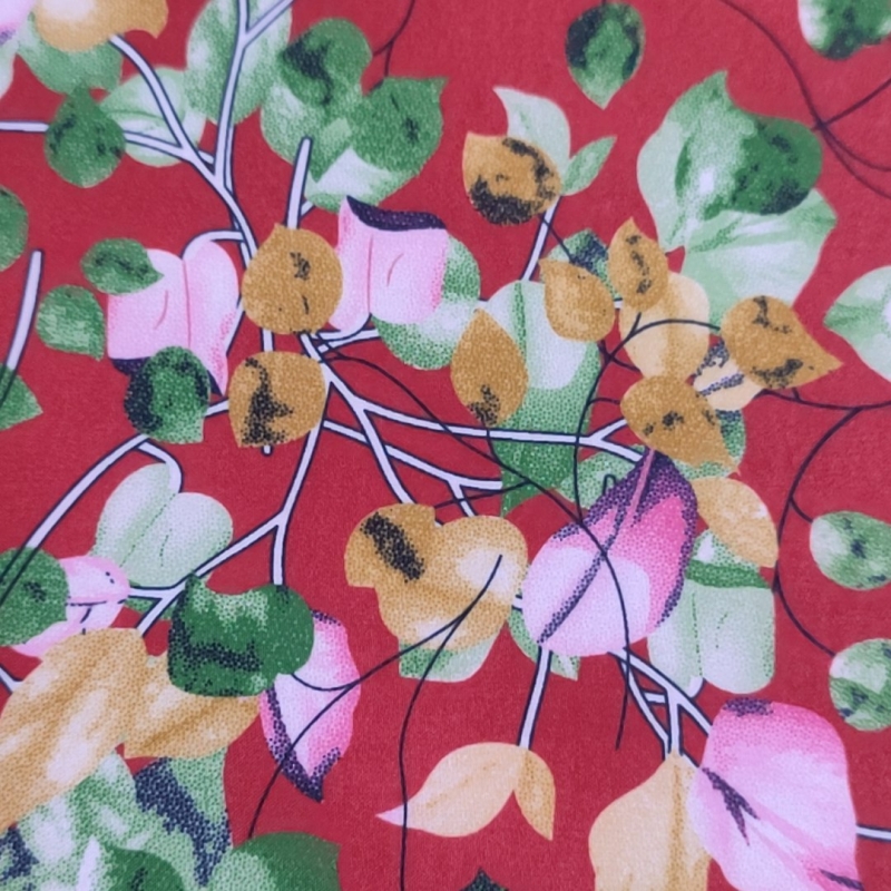 Sedita Floral 7