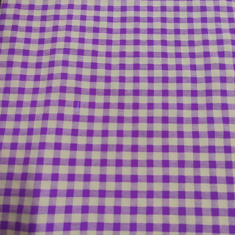 Seersuchker Seersuchker