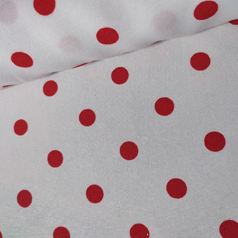 Strech Lunares 1.50 cm