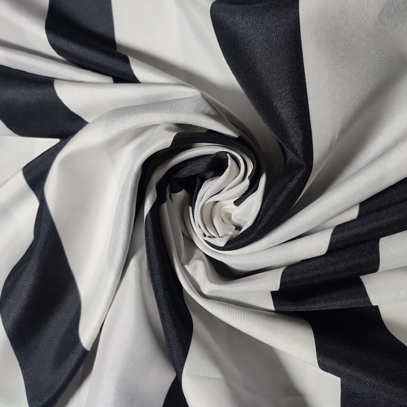 Strech Raya Super Ancha