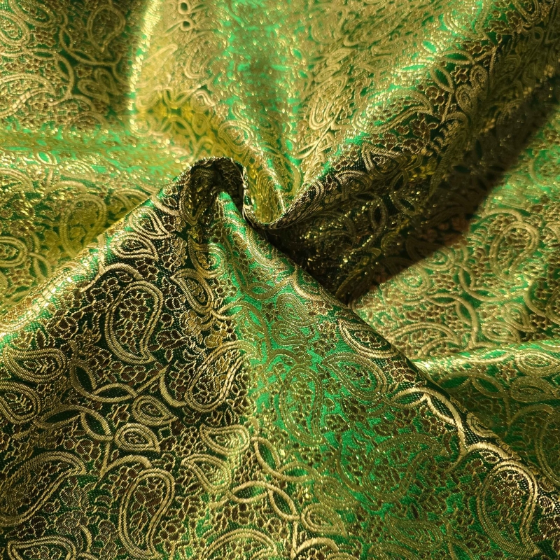 Tejido Disfraz FantasÃa Cachemir Tejido Disfraz FantasÃa Cachemir