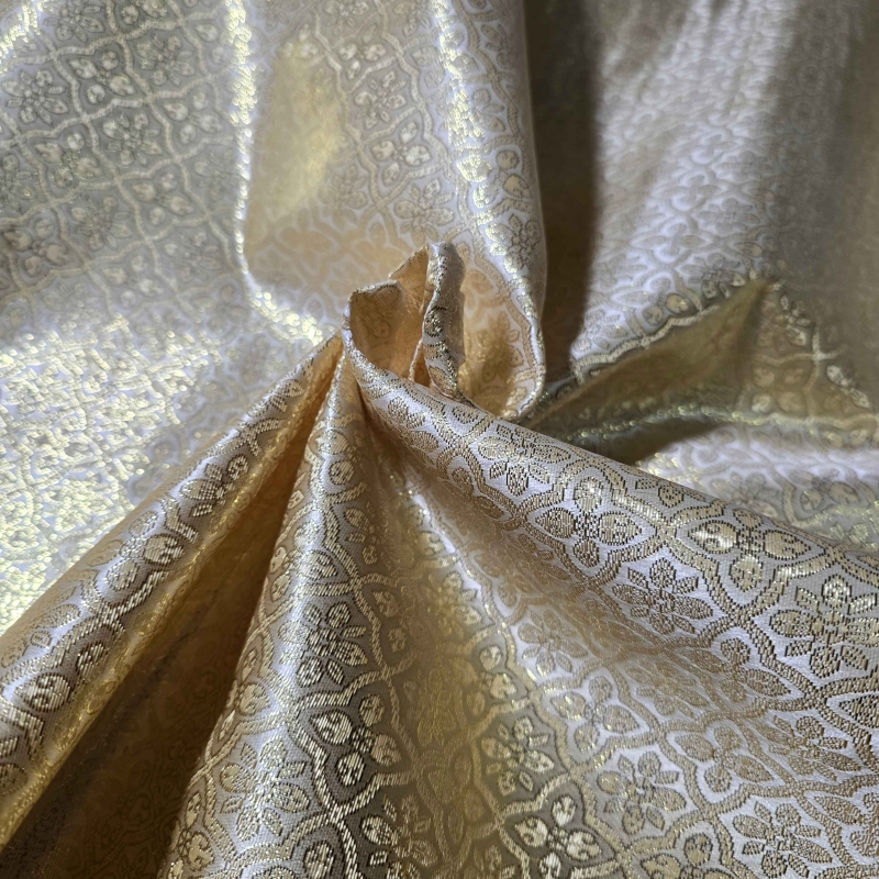 Tejido Disfraz Fantasía Cachemir